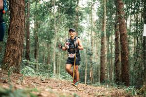 BIB: 
                            <button type="button" onclick="openModal(25261560)" class="btn btn-primary btn-sm float-right btn-popup" data-toggle="modal" data-target=".modal-high-quality">
                        <i class="fas fa-shopping-cart"></i> Add to Cart
                    </button>
                                            <button type="button" onclick="isThisMe(25261560, true)" class="btn btn-success btn-sm float-right btn-popup btn-isme hidden" data-toggle="tooltip" data-placement="bottom" title="นี่คือรูปของคุณใช่ไหม คลิกที่นี่เพื่อเอาเข้าอัลบั้ม">
                        <i class="fas fa-plus"></i> Add to album
                    </button>
                    <button type="button" onclick="isThisMe(25261560, false)" class="btn btn-warning btn-sm float-right btn-popup btn-isnotme hidden">
                        <i class="fas fa-ban"></i> Remove from album
                    </button>